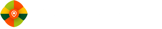 flavour hood logo