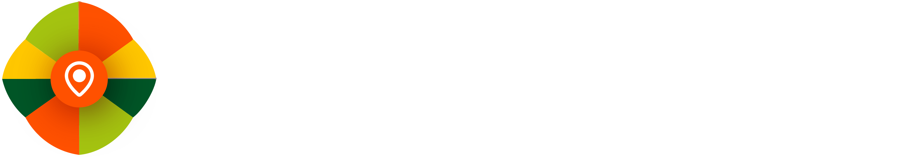 flavorhood